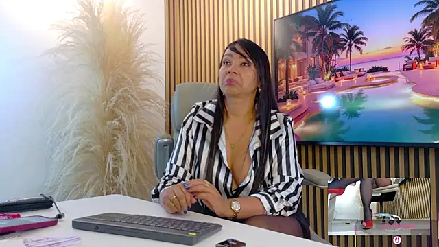 Snapshot of lulu_072 chatting on 16, 7, 2026 lulu 072 online show from 16, 7, 2026