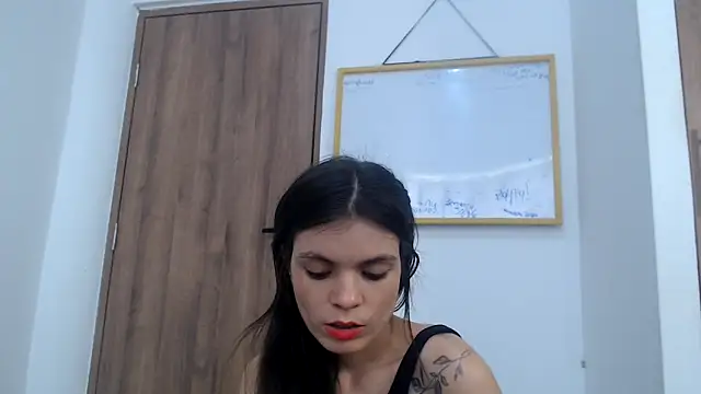 Karla sweed online show from 10, 4, 2026