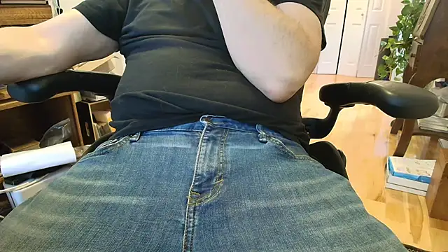 massive cum online show from 14, 11, 2025