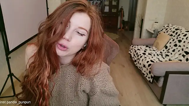 Neko Kimiko online show from 7, 2, 2026