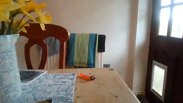 Snapshot of jakjak106 chatting on 13, 2, 2026 jakjak106 online show from 13, 2, 2026