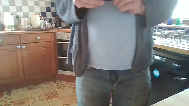 Snapshot of jakjak106 chatting on 12, 3, 2026 jakjak106 online show from 12, 3, 2026