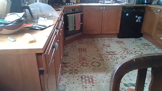 Snapshot of jakjak106 chatting on 23, 3, 2026 jakjak106 online show from 23, 3, 2026