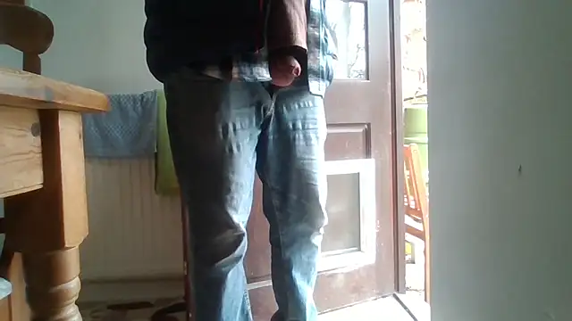 Snapshot of jakjak106 chatting on 24, 3, 2026 jakjak106 online show from 24, 3, 2026