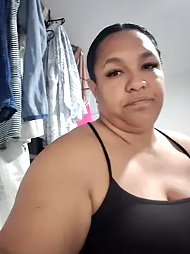 Snapshot of Mia_Adell_11 chatting on 22, 10, 2025 Mia Adell 11 online show from 22, 10, 2025