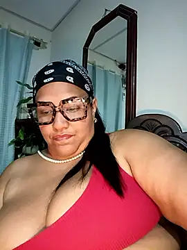 Snapshot of Mia_Adell_11 chatting on 17, 3, 2026 Mia Adell 11 online show from 17, 3, 2026