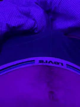 Maxxxooouuu online show from 3, 4, 2026