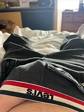 Maxxxooouuu online show from 19, 5, 2026