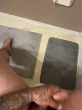 bigitaliandic online show from 12, 12, 2024