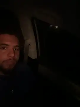 bigitaliandic online show from 18, 12, 2024