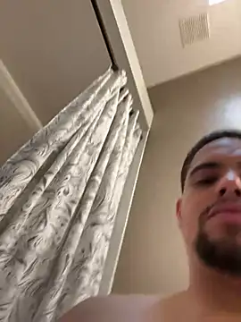 bigitaliandic online show from 31, 12, 2024