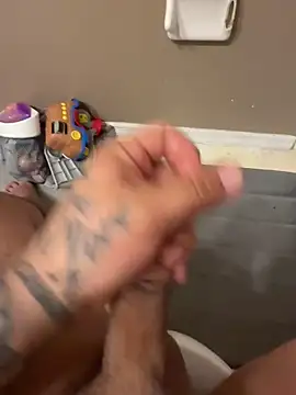 bigitaliandic online show from 15, 10, 2025