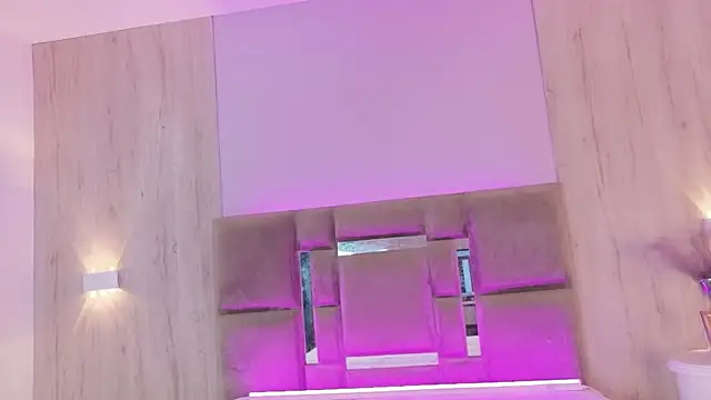 AbrilBrent online show from 13, 2, 2026