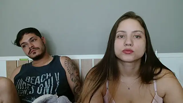 520 Loirex 741 online show from 22, 11, 2025