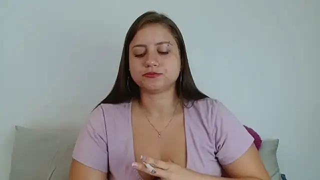 520 Loirex 741 online show from 14, 4, 2026