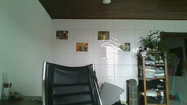 Snapshot of SweetyBabyDemon chatting on 16, 2, 2026 SweetyBabyDemon online show from 16, 2, 2026