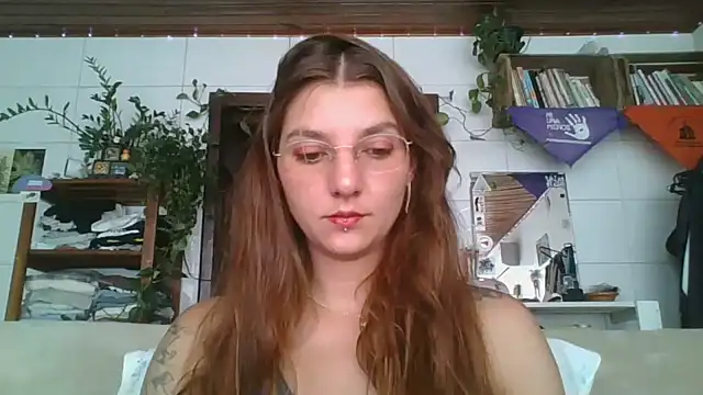 Snapshot of SweetyBabyDemon chatting on 28, 2, 2026 SweetyBabyDemon online show from 28, 2, 2026