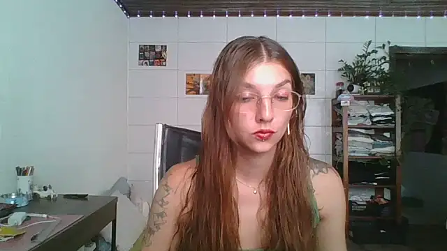 Snapshot of SweetyBabyDemon chatting on 1, 3, 2026 SweetyBabyDemon online show from 1, 3, 2026