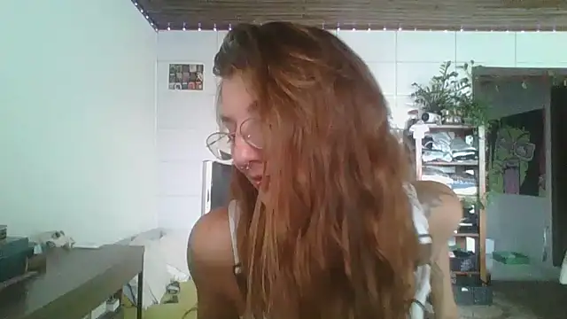 Snapshot of SweetyBabyDemon chatting on 7, 3, 2026 SweetyBabyDemon online show from 7, 3, 2026