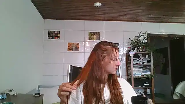 Snapshot of SweetyBabyDemon chatting on 9, 3, 2026 SweetyBabyDemon online show from 9, 3, 2026