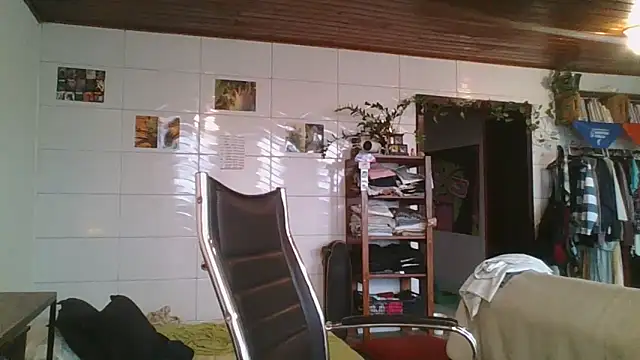 Snapshot of SweetyBabyDemon chatting on 6, 4, 2026 SweetyBabyDemon online show from 6, 4, 2026