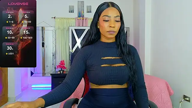 Snapshot of samantha-rose2 chatting on 17, 7, 2026 samantha-rose2 online show from 17, 7, 2026