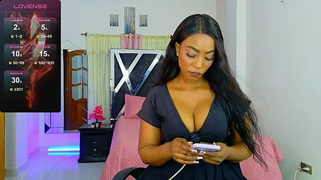 Snapshot of samantha-rose2 chatting on 20, 7, 2026 samantha-rose2 online show from 20, 7, 2026