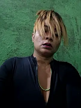 gatadeojosclaros online show from 17, 1, 2026