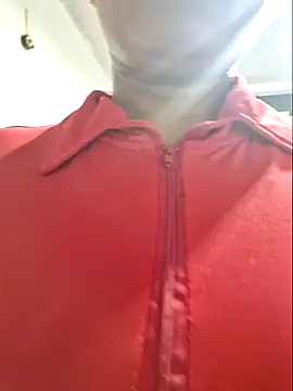 gatadeojosclaros online show from 13, 4, 2026