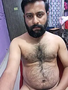 GlassBarge9 online show from 4, 1, 2025