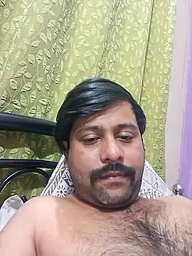 GlassBarge9 online show from 10, 1, 2025