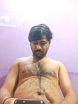 GlassBarge9 online show from 12, 1, 2025