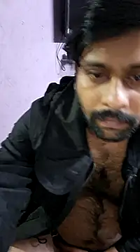 GlassBarge9 online show from 23, 1, 2025