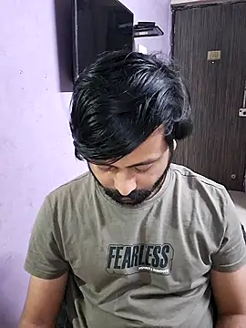 GlassBarge9 online show from 12, 2, 2025