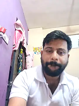 GlassBarge9 online show from 8, 3, 2025