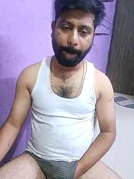 GlassBarge9 online show from 21, 3, 2025