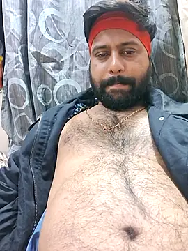 GlassBarge9 online show from 22, 3, 2025