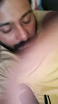 GlassBarge9 online show from 23, 3, 2025