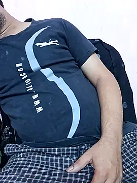 GlassBarge9 online show from 5, 11, 2025