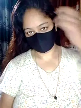 Jahan-Nigar online show from 7, 4, 2026