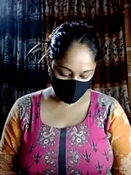 Jahan-Nigar online show from 13, 4, 2026