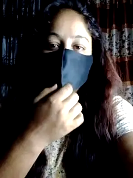 Jahan-Nigar online show from 16, 4, 2026