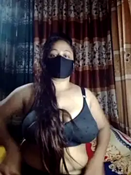 Jahan-Nigar online show from 19, 4, 2026