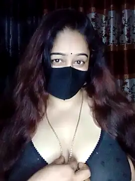 Jahan-Nigar online show from 20, 4, 2026