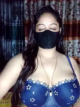 Jahan-Nigar online show from 21, 4, 2026