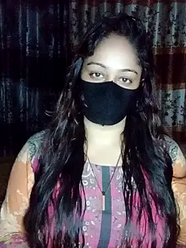 Jahan-Nigar online show from 22, 4, 2026