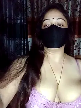 Jahan-Nigar online show from 23, 4, 2026