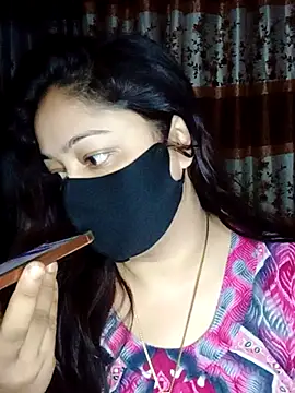 Jahan-Nigar online show from 25, 4, 2026