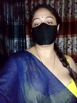 Jahan-Nigar online show from 26, 4, 2026