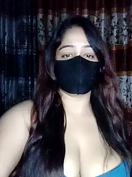 Jahan-Nigar online show from 28, 4, 2026